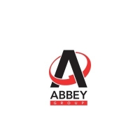 Abbey Manufacturing Group