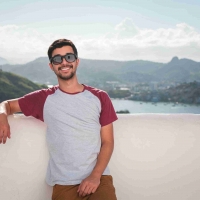 abhiraj thakur