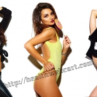 Dr OZ CBD Diabetic Gummies