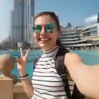 Manal Juwan Isa