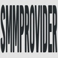 Smm Provider