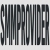 Smm Provider