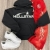hellstar clothing