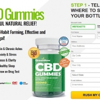 greenvow cbds