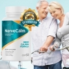 nervecalm store