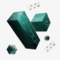 Blockchain AI