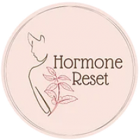 Hormone REset