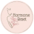 Hormone REset