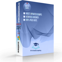 pmpexamdumps