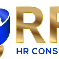 RFS HR Consultancy KSA