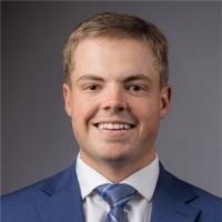 Brayden Fairfax