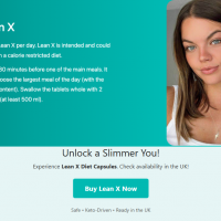 leandietx