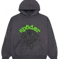 Sp5derClothing0
