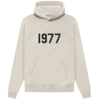 cortiezclothing