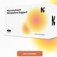 NSlim Deutschland