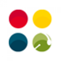 DialDesk