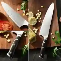 germanknives