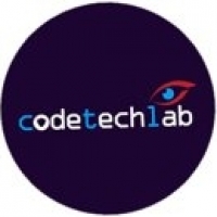 codetechlab