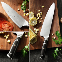 cleaversknife