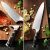 cleaversknife