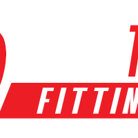 Mobile Tyre Fitting