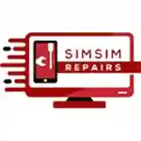 simsim