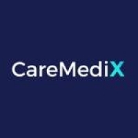 Care Medix
