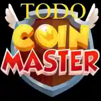 trucoscoinmastertiradas