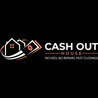 Cashout House