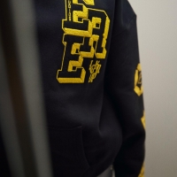 erestudioshoodie