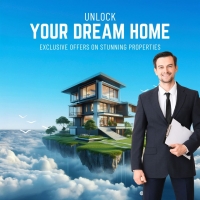 Adilrealestate