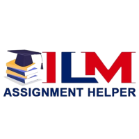 ILM Assignment Help