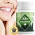 Oradentum Reviews