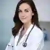 avadavis