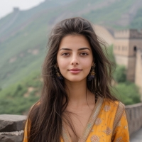 saanvikapoor