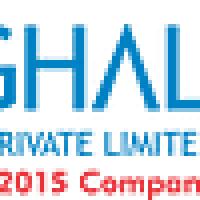 singhalglobal