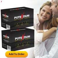 potenziumde germany