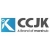CCJK Technologies