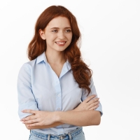 kathrin