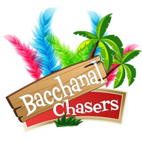 Bacchanal Chasers 