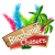 Bacchanal Chasers 