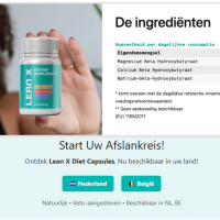 leanpillen