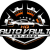 Hq Auto Vault