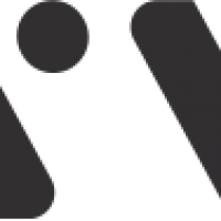  Branding Agencies in Dubai