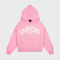 Fashion Hub