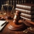 law book 