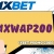 Promo Code
