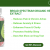 BlissHarmony CBD Gummies