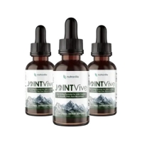 JointVive
