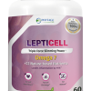 lepticell store